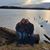 Elizabeth Cramer's profile image