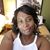 Tashalena Adams-Bell's profile image