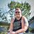 Tammy Glispie Ford's profile image