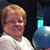 Karen Miller's profile image