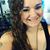 Sarah Horne's profile image