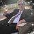 Carl Bodvar's profile image