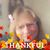 Wendy Depew's profile image