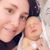 Holly Hart's profile image