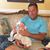 Marc Williams's profile image