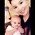 Jacinda Sanchez's profile image
