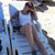 Cami Hernaiz's profile image