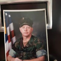 Art Tylor Matthews's profile image