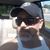 Charles Adkins's profile image