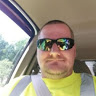 Anthony S.'s profile image