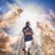 Pamela Beckwith-Wilson's profile image