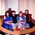 Debbie Delatorre Shoemake's profile image