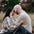 Kaylee Elizabeth's profile image