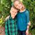 Heather Orlowski's profile image