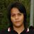 Ryan Musico's profile image