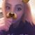 Hailey Marie's profile image