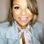Floriana Torres Adkins's profile image