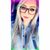 Caitlin Coon's profile image