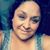 Vanessa Acero's profile image