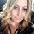 Samantha Romano's profile image