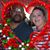 Christy Walker's profile image