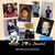 Wyndy Jones-Allspaw's profile image