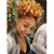 Ty'Sha Byrd's profile image