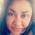 Ana Lorena Southard's profile image