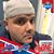 Patrick J. Mistretta's profile image