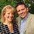 Christine Czyz Lawlor's profile image