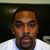 CJ Johnson's profile image