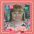Angela Jones's profile image