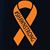 Polleen L Arafat's profile image