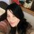 Sulma Ruiz's profile image
