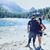 Carlos Flores's profile image