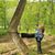 Stephanie Colleen Petsko's profile image