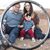 Jessica Elrod's profile image