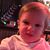 Martha Larrimore's profile image