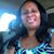 Shirley Anderson's profile image
