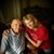 Maureen T. Martinello's profile image