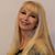 Donna Sousa's profile image
