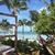 Kristi Clements Andersen's profile image