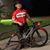 Chuck Nguyen's profile image