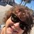 Michelle Wilson Waggoner's profile image