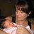Stacey McNabb's profile image