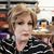 Kelley Ives-Agee's profile image