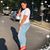 Melissa Bautista de Custodio's profile image