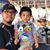 Adrian Mogwai Mercado's profile image