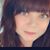 Crystal Jones's profile image
