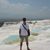 Oleg Shumak's profile image